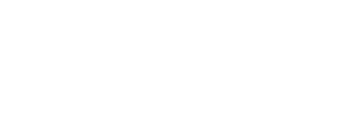 Profil Rejsers logo