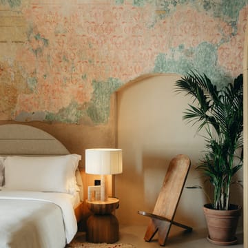 Montenegro Boka Bay Mamula Island Sky Suite