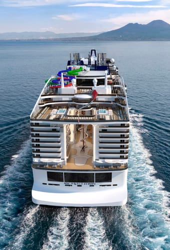 msc21006459 worldeuropa
