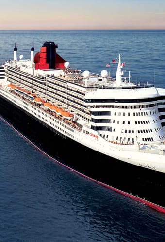 cunard qm2 exterior scaled