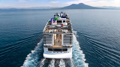 msc21006459 worldeuropa