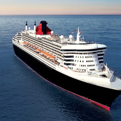 cunard qm2 exterior scaled
