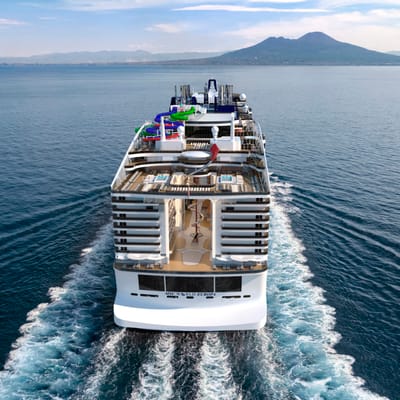 msc21006459 worldeuropa