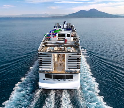 msc21006459 worldeuropa