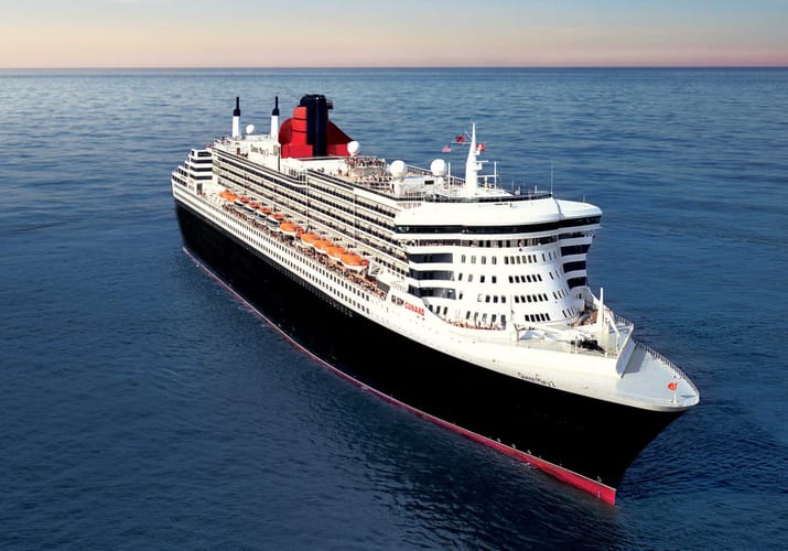 cunard qm2 exterior scaled