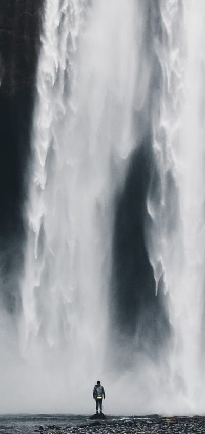 Island den gyldne cirkel skogafoss kredit icelandic explorer iceland scaled