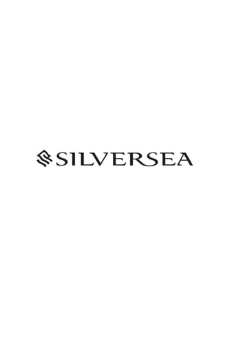 Silversea logo