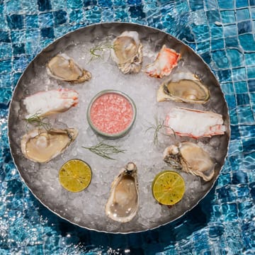 maldiverne avani plus fares seafood scaled