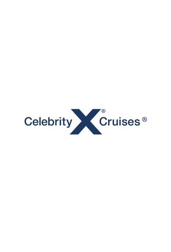 Celebrity Cruises logo