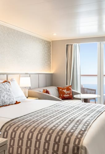 veranda stateroom oceania vista