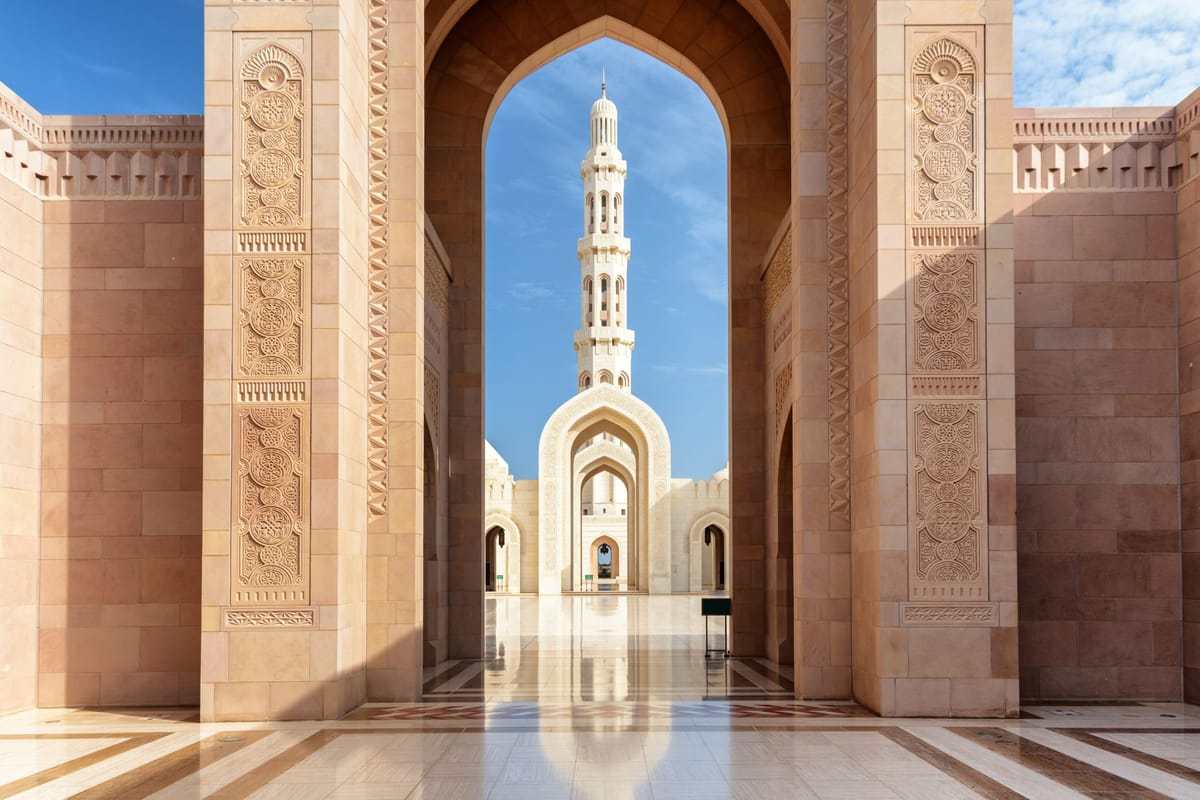 Featured Image