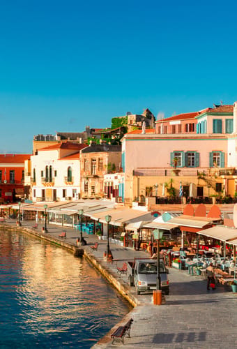 kreta-udsigt-fra-chania
