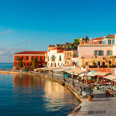 kreta-udsigt-fra-chania
