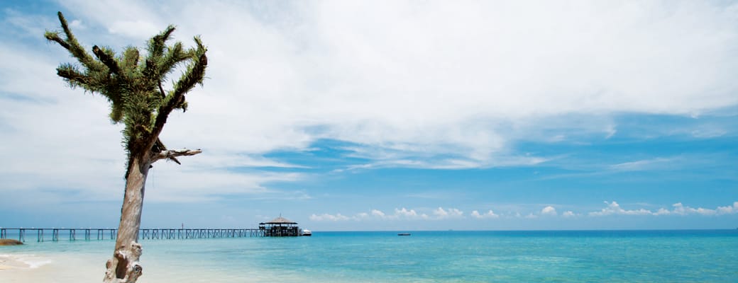 malaysia-tioman-island-jamala-resort-boutique-hotel-private-beach