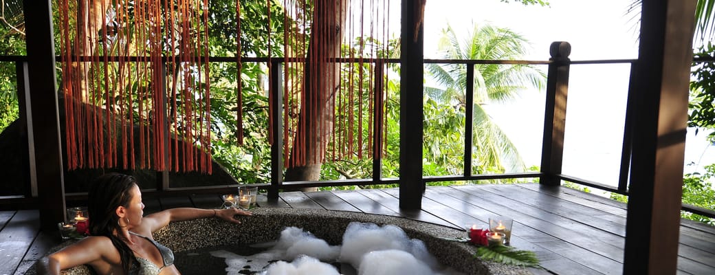 malaysia-tioman-island-jamala-resort-boutique-hotel-spa-pool
