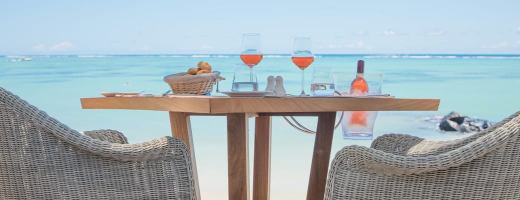 mauritius seasense boutique lambic resto frokost scaled