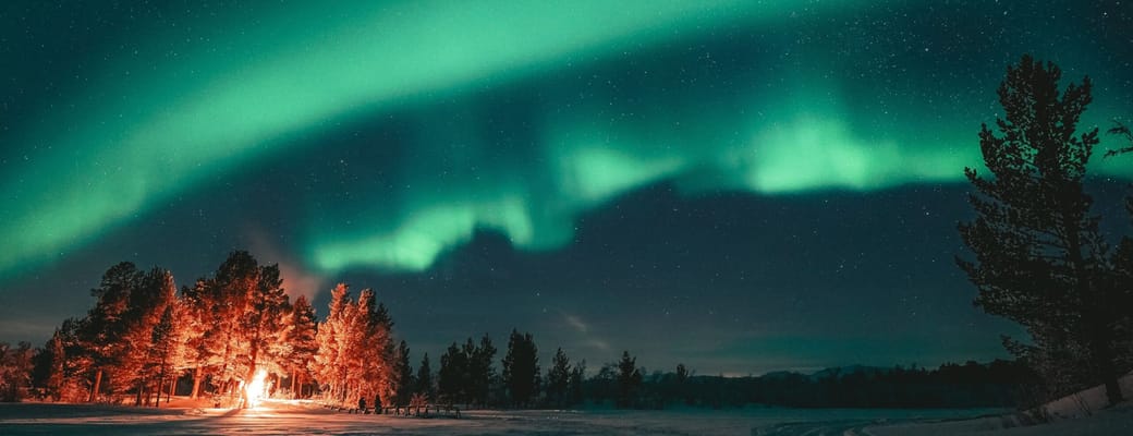 finland over lejr scaled nordlys lejr