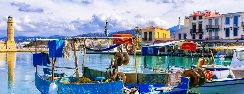 graekenland kreta rethymnon scaled