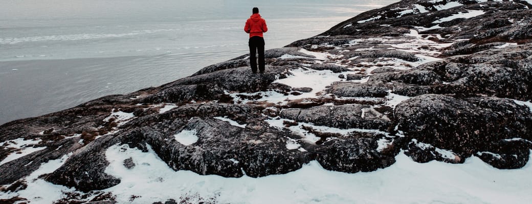 Grønland Ilulissat sermermiut stu scaled