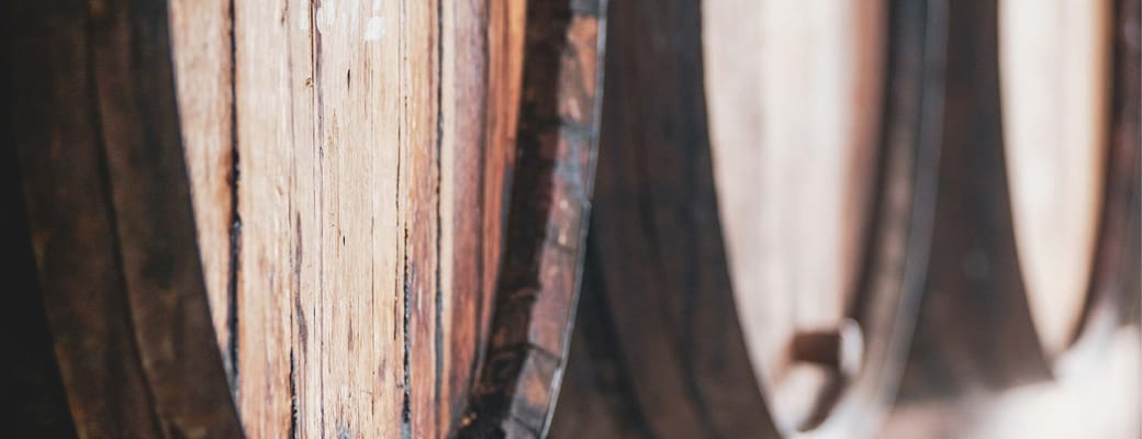 Portugal madeira vintoender vin