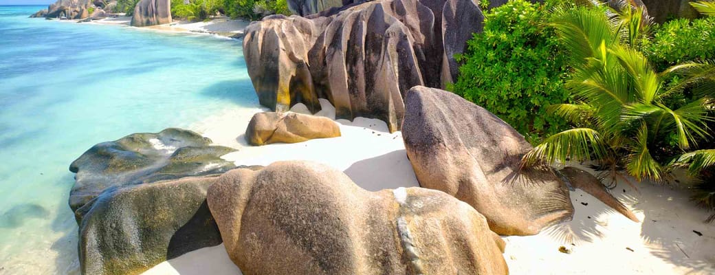 seychellerne mahe heldagstur til praslin digue udflugt
