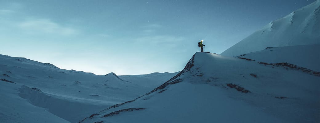 svalbard
