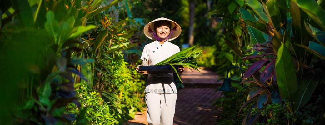 Vietnam phu quoc veranda spa1