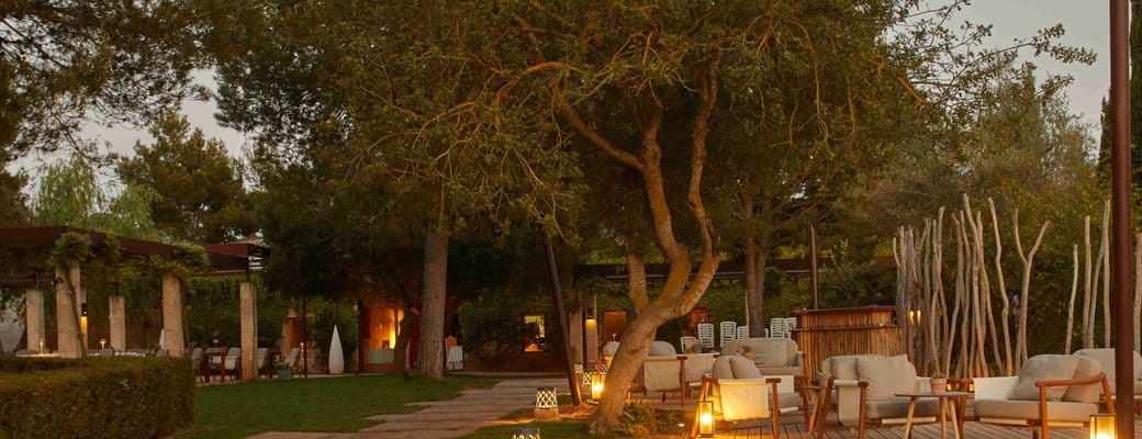 Spanien, Mallorca, Fontsanta Thermal Spa and Wellness, have