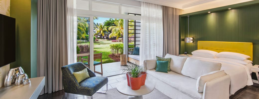 mauritius long beach junior suite scaled