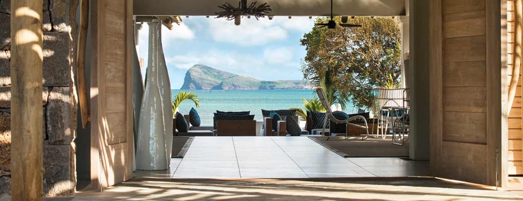 mauritius zilwa attitude lobby