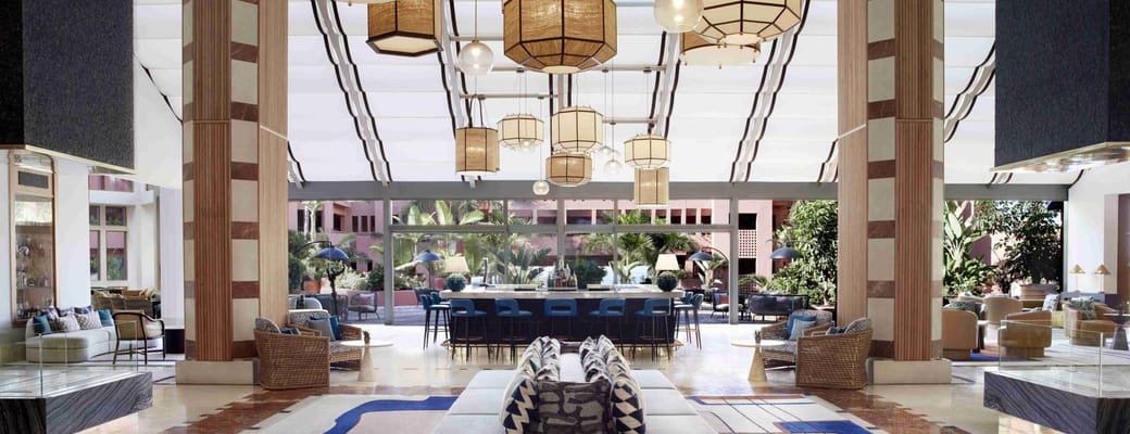 ritztfsrzvw.1072070 lobby scaled