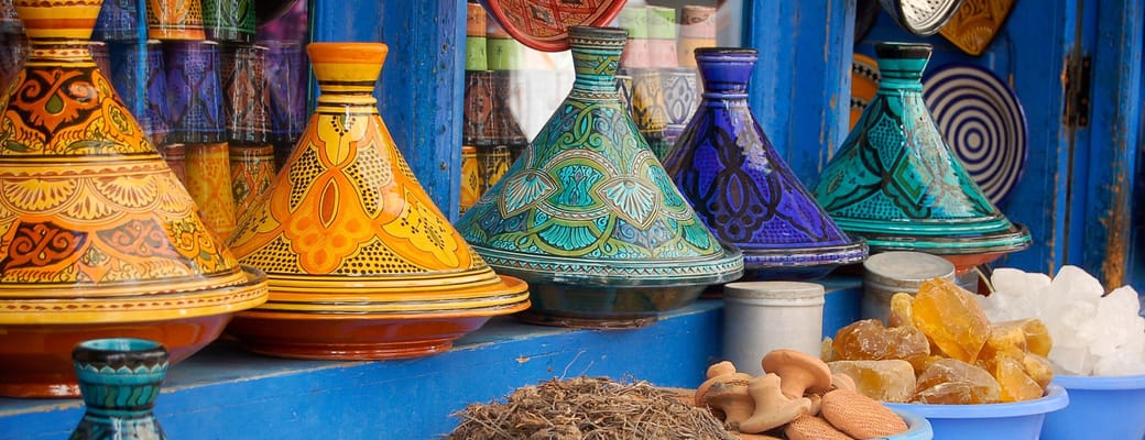 souk marked2 scaled