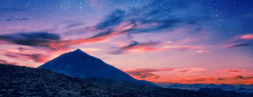 teide stjerner scaled
