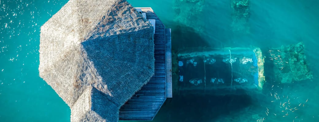 conrad maldives rangali island ithaa justin nicholas scaled