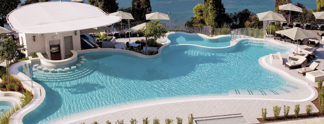 kroatien rovinj mulini pool view boats scaled