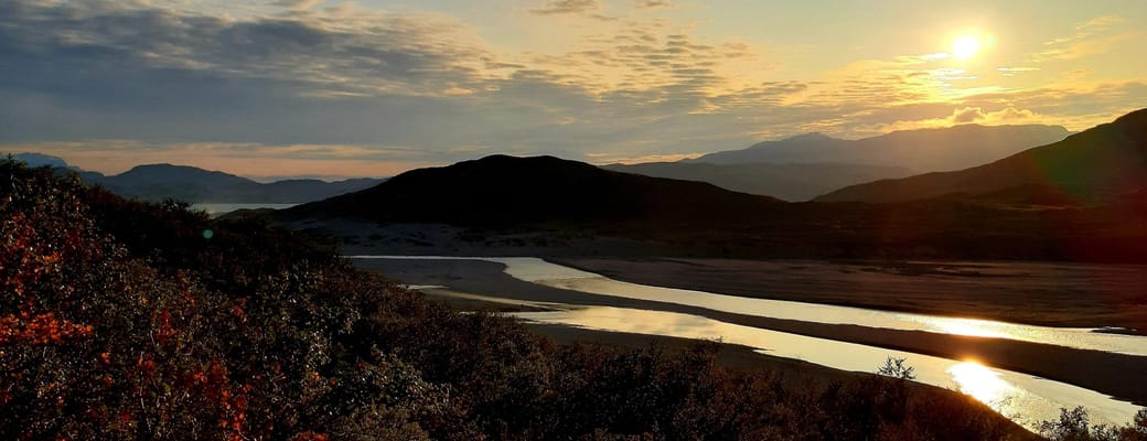 Gr&oslash;nland narsarsuaq credit ice explorer scaled flod bl&aring;
