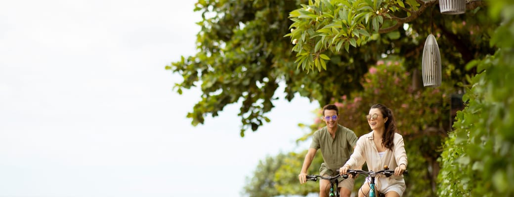 Indonesien sanur maya sanur cycling scaled