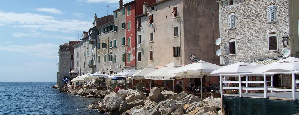rovinj-kroatien