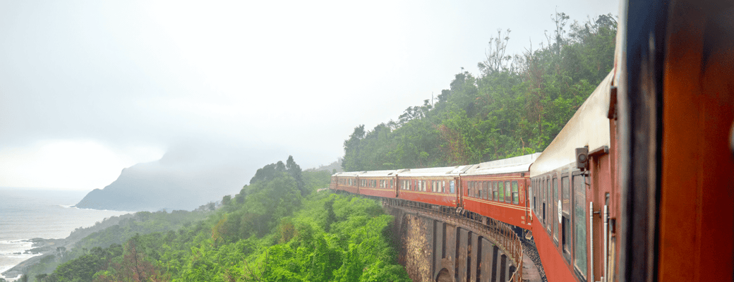 Vietnam sjourney luxury train view scaled