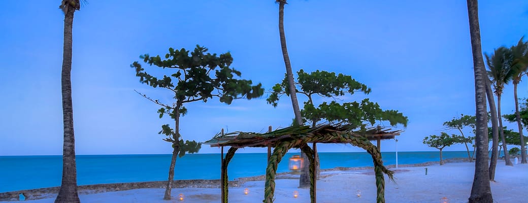 zanzibar diamonds mapenzi beach dining scaled