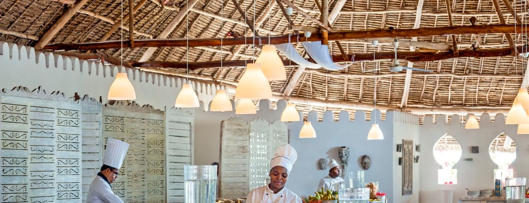zanzibar diamonds mapenzi restaurant stemning scaled
