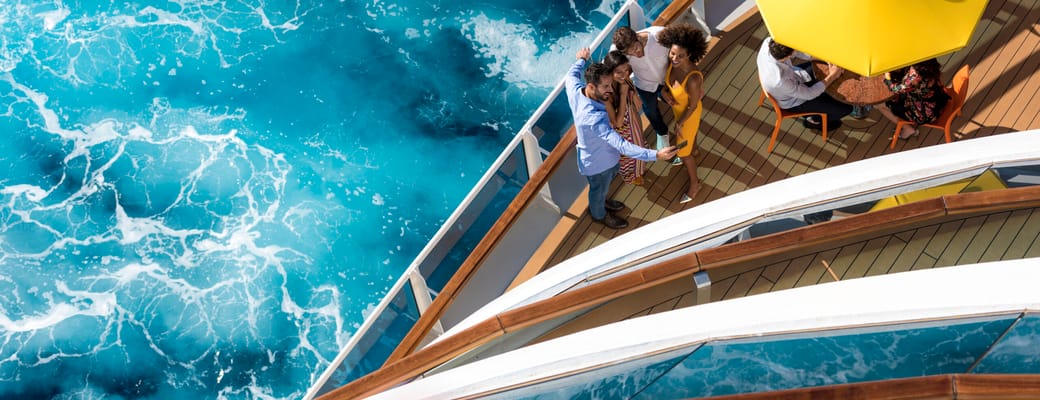 costa diadema