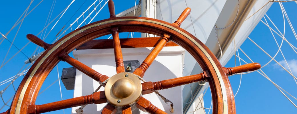 ship star clipper