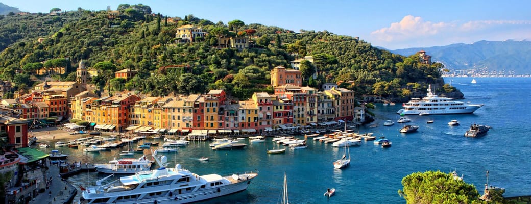 italien portofino havn baad resize