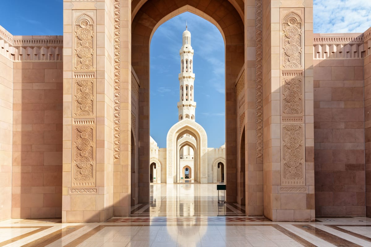 Featured Image
