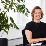 vores rejseekspert elsebeth profil rejser