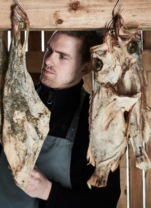 faroerne-restaurant-koks