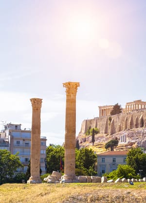 graekenland athen akropolis set fra foden bakken edit scaled