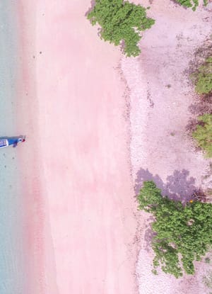 Indonesien shutterstock scaled