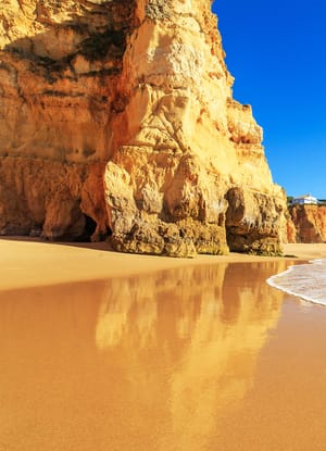portugal_algarve-region_praia-da-rocha-i-portimao